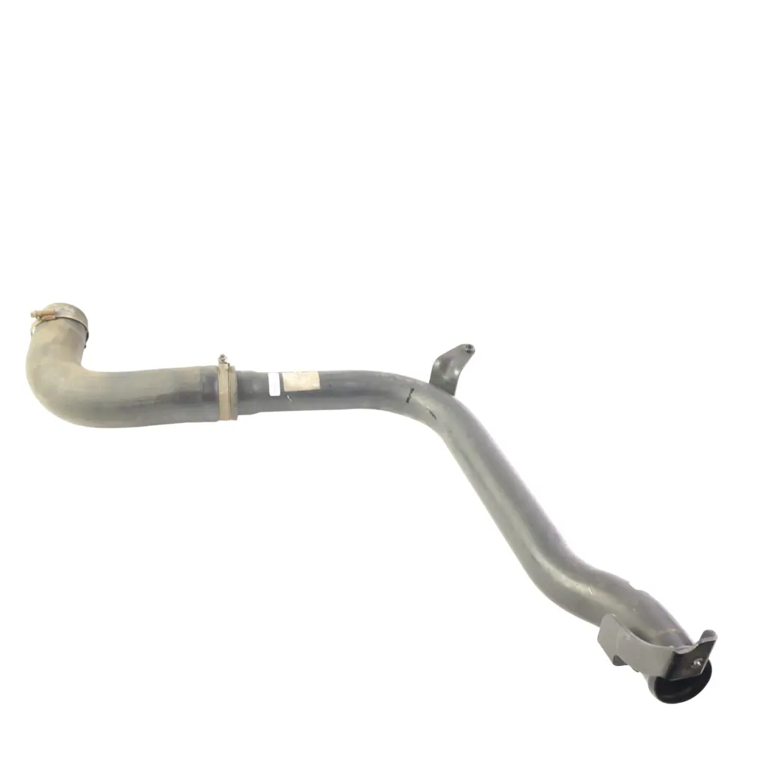 Ford Kuga MK2 Tuyau Admission Air Intercooler Turbo 2.0 TDCi CV61-6C646-DB - SKU 1786803 - Numéro de pièce 1786803