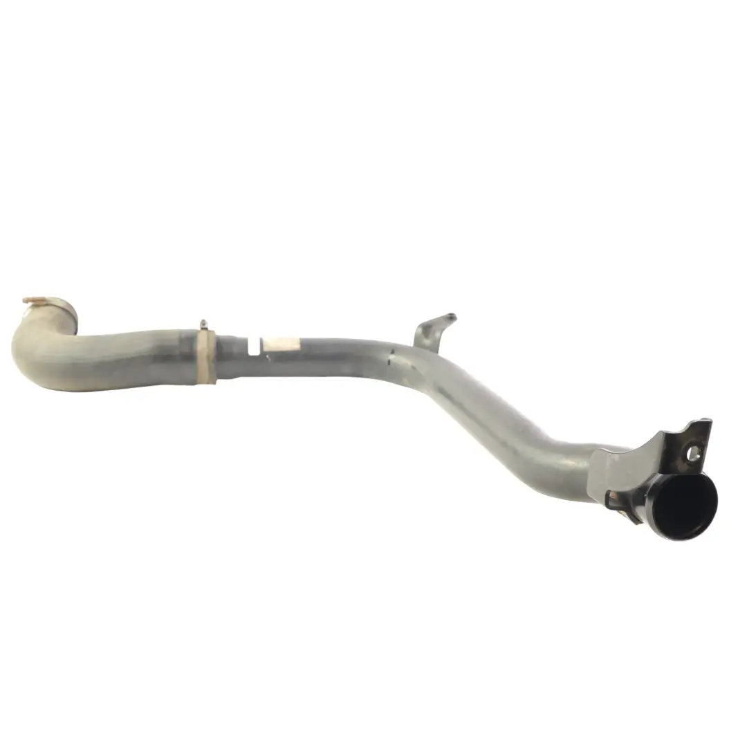 Ford Kuga Mk2 Turbo Intercooler Air Intake Pipe 2.0 TDCi CV61-6C646-DB - SKU 1786803 - Part number 1786803