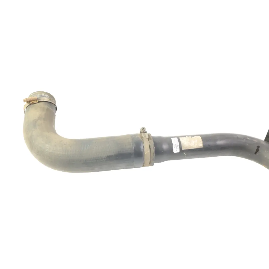 Ford Kuga MK2 Rura Dolotowa Intercooler Turbo 2.0 TDCi CV61-6C646-DB - SKU 1786803 - Numer Części 1786803