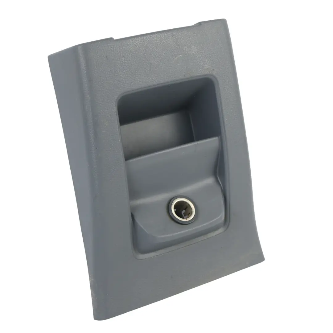 Mk6 Console Centrale Arrière Noir AB39-2104569-ADW pour Ford Ranger à propos du numéro de pièce 1788220 Ford Ranger Mk6 Console Centrale Arrière Noir AB39-2104569-ADW - SKU 1788220 - Numéro de pièce 1788220