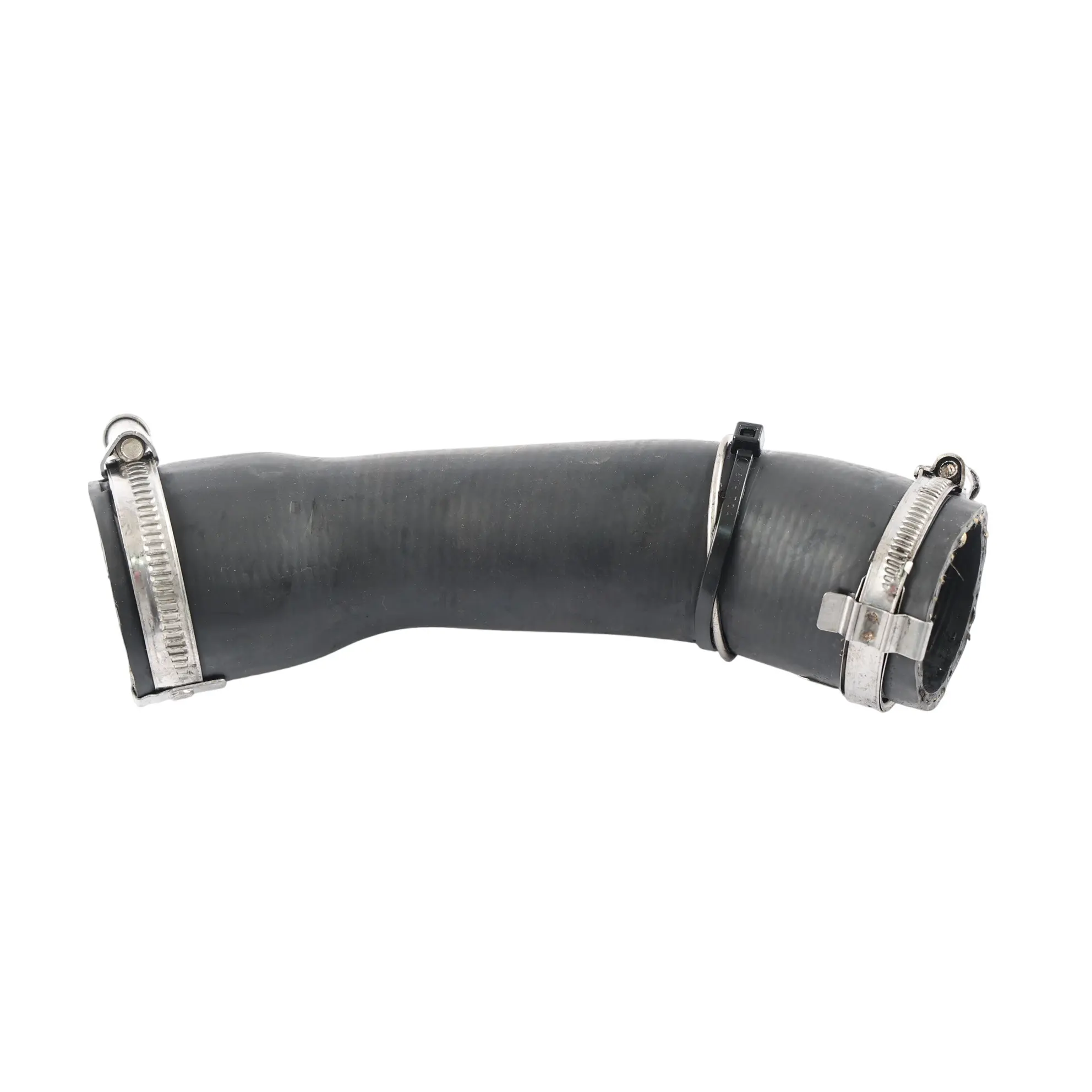 Ford Focus MK3 Intercooler Turbo Pressure Hose Pipe Tube Line CV61-6K863-CC