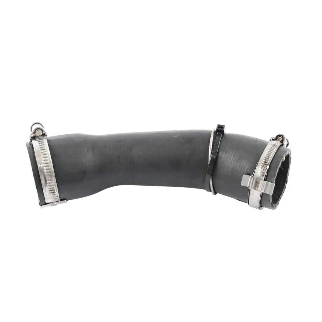 MK3 Przewod Intercoolera Turbo CV61-6K863-CC do Ford Focus o numerze 1789403 Ford Focus MK3 Przewod Intercoolera Turbo CV61-6K863-CC - SKU 1789403 - Numer Części 1789403