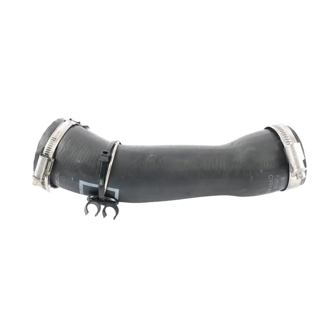 Ford Focus MK3 Durite Tuyau Pression Turbo Intercooler CV61-6K863-CC - SKU 1789403 - Numéro de pièce 1789403