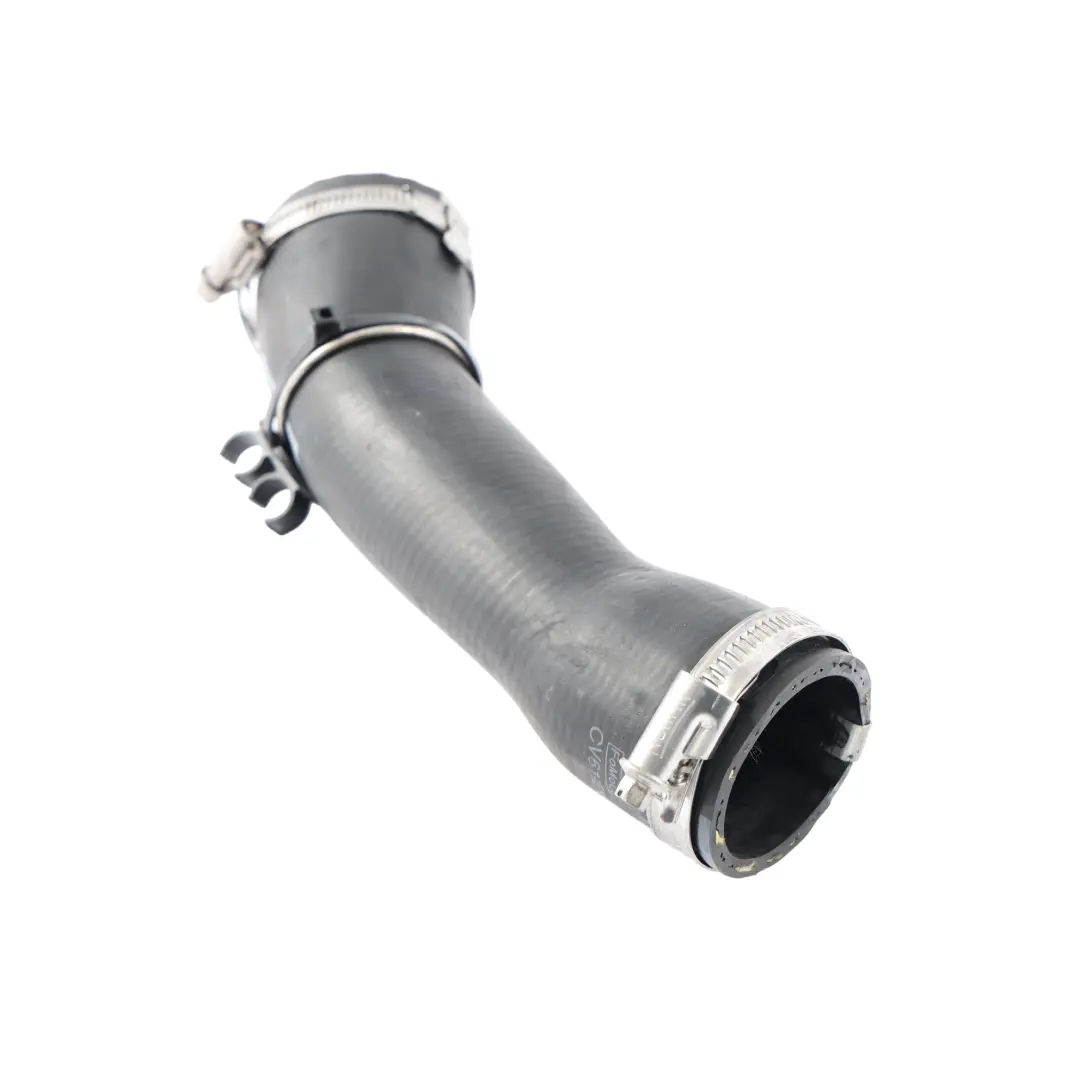 MK3 Przewod Intercoolera Turbo CV61-6K863-CC do Ford Focus o numerze 1789403 Ford Focus MK3 Przewod Intercoolera Turbo CV61-6K863-CC - SKU 1789403 - Numer Części 1789403