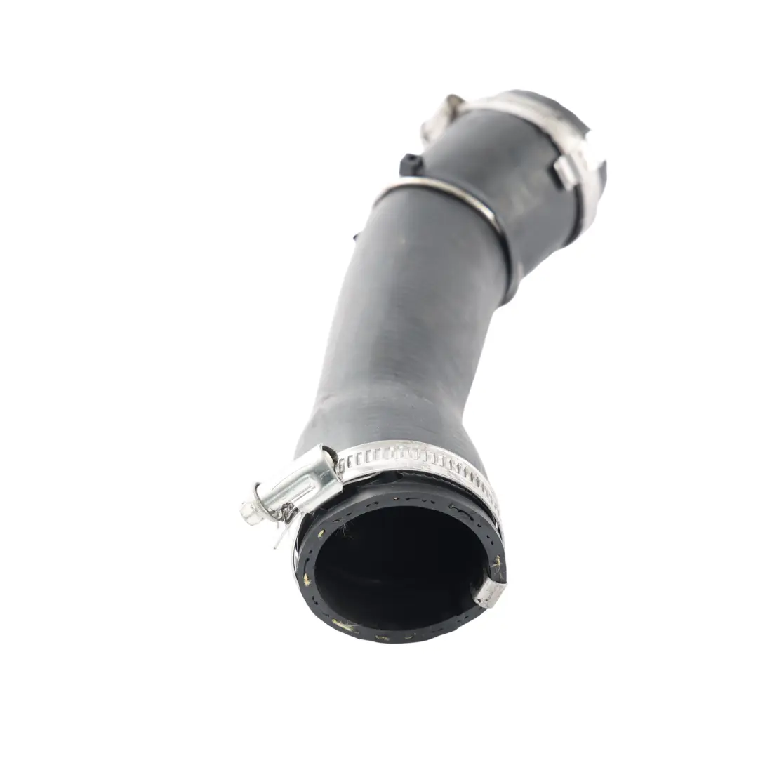 MK3 Intercooler Turbo Pressure Hose Pipe Tube Line CV61-6K863-CC to Ford Focus with Part number 1789403 Ford Focus MK3 Intercooler Turbo Pressure Hose Pipe Tube Line CV61-6K863-CC - SKU 1789403 - Part number 1789403