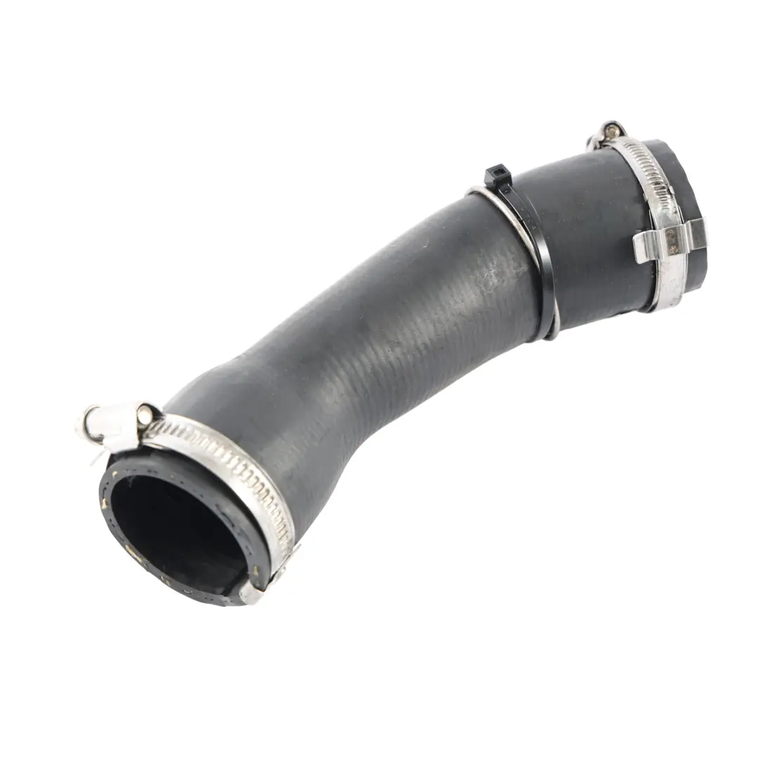 Ford Focus MK3 Manguera Tubo Turbo Intercooler CV61-6K863-CC - SKU 1789403 - Número de pieza 1789403