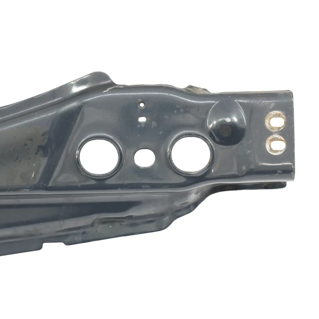 Frontblech Kühlerpaneel Midnight Sky EA für Ford Transit Mk7 mit Teilenummer 1798287 Ford Transit Mk7 Frontblech Kühlerpaneel Midnight Sky EA - SKU 1798287-MIS - Teilenummer 1798287