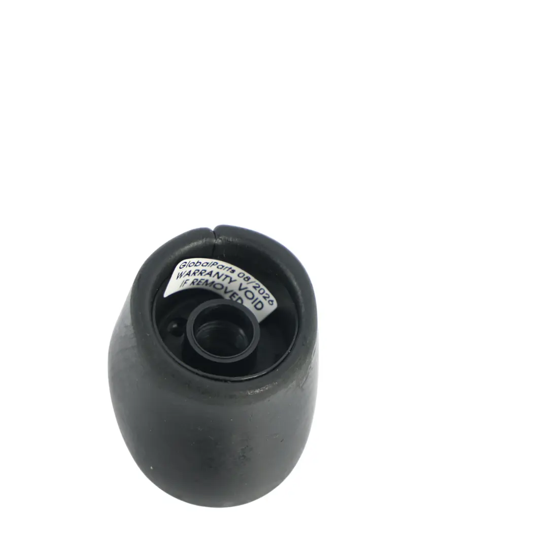 Ford Mondeo Mk3 Transit Mk8 Manual 6 Speed Gear Knob Gear Shift Knob - SKU 1798600 - Part number 1798600