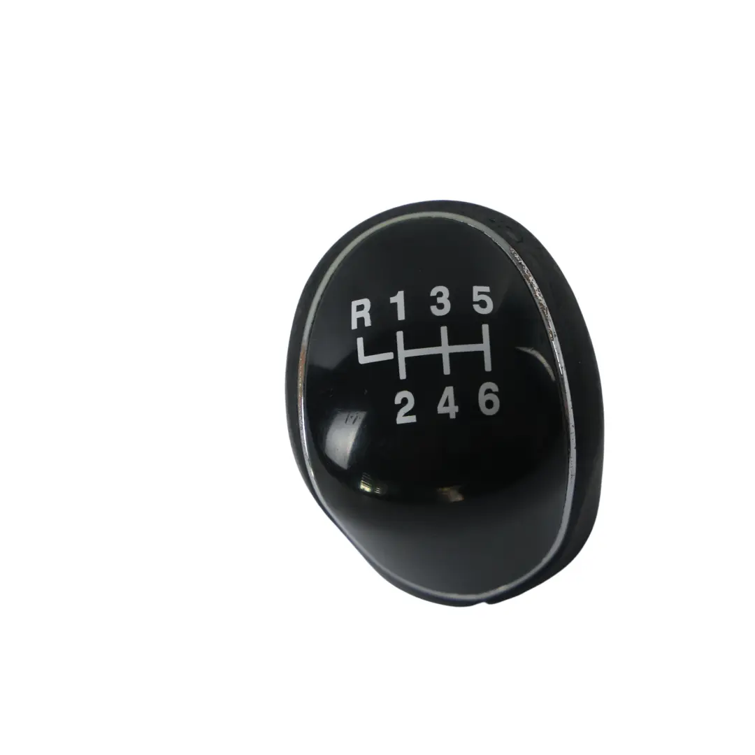 MK3 Transit MK8 Pommeau Levier Vitesse Manuel 6 Vitesses pour Ford Mondeo à propos du numéro de pièce 1798600 Ford Mondeo MK3 Transit MK8 Pommeau Levier Vitesse Manuel 6 Vitesses - SKU 1798600 - Numéro de pièce 1798600