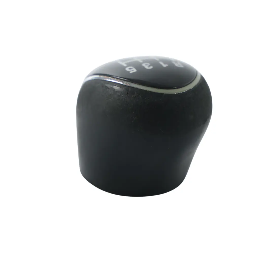 Mk3 Transit Mk8 Manual 6 Speed Gear Knob Gear Shift Knob to Ford Mondeo with Part number 1798600 Ford Mondeo Mk3 Transit Mk8 Manual 6 Speed Gear Knob Gear Shift Knob - SKU 1798600 - Part number 1798600