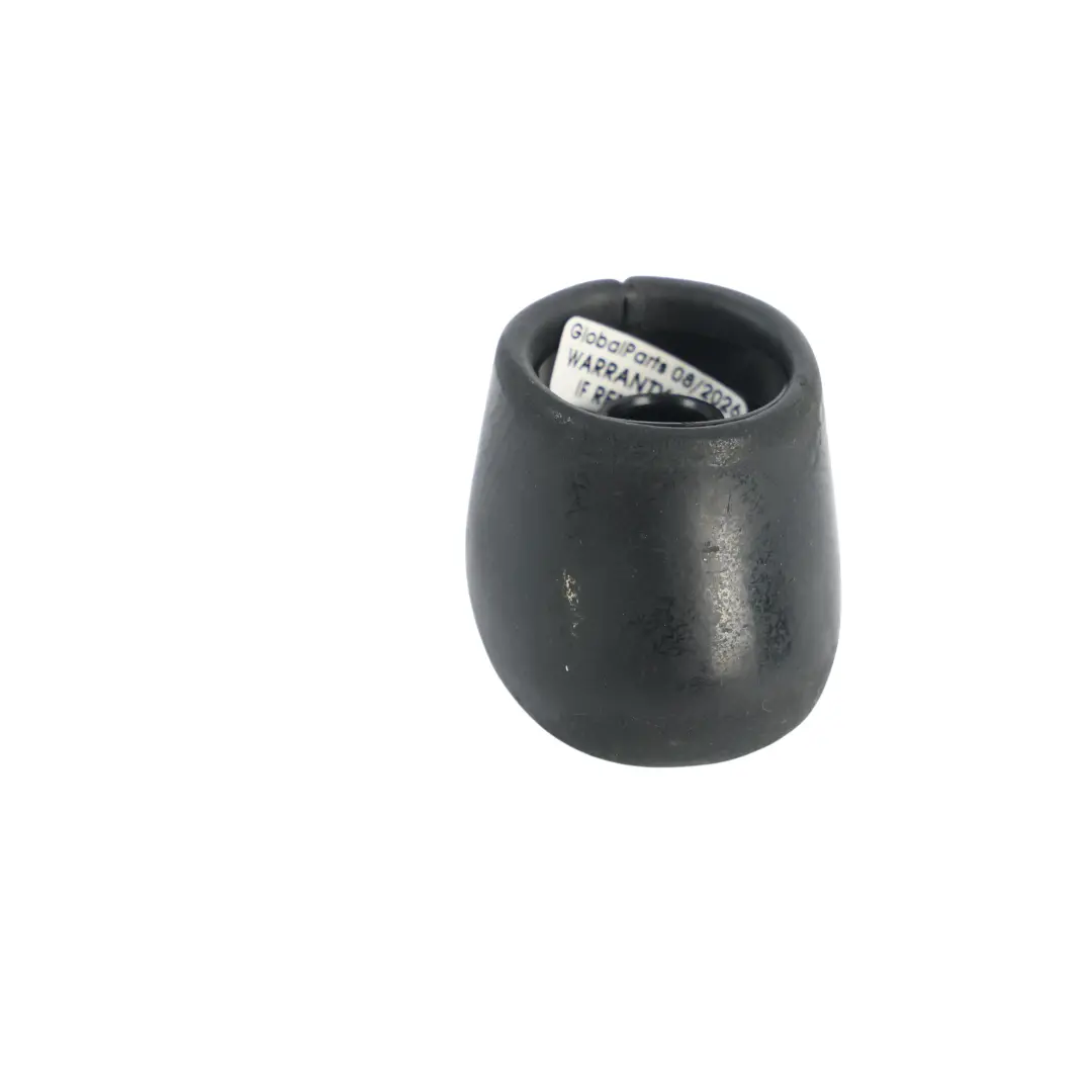 Mk3 Transit Mk8 Manual 6 Speed Gear Knob Gear Shift Knob to Ford Mondeo with Part number 1798600 Ford Mondeo Mk3 Transit Mk8 Manual 6 Speed Gear Knob Gear Shift Knob - SKU 1798600 - Part number 1798600