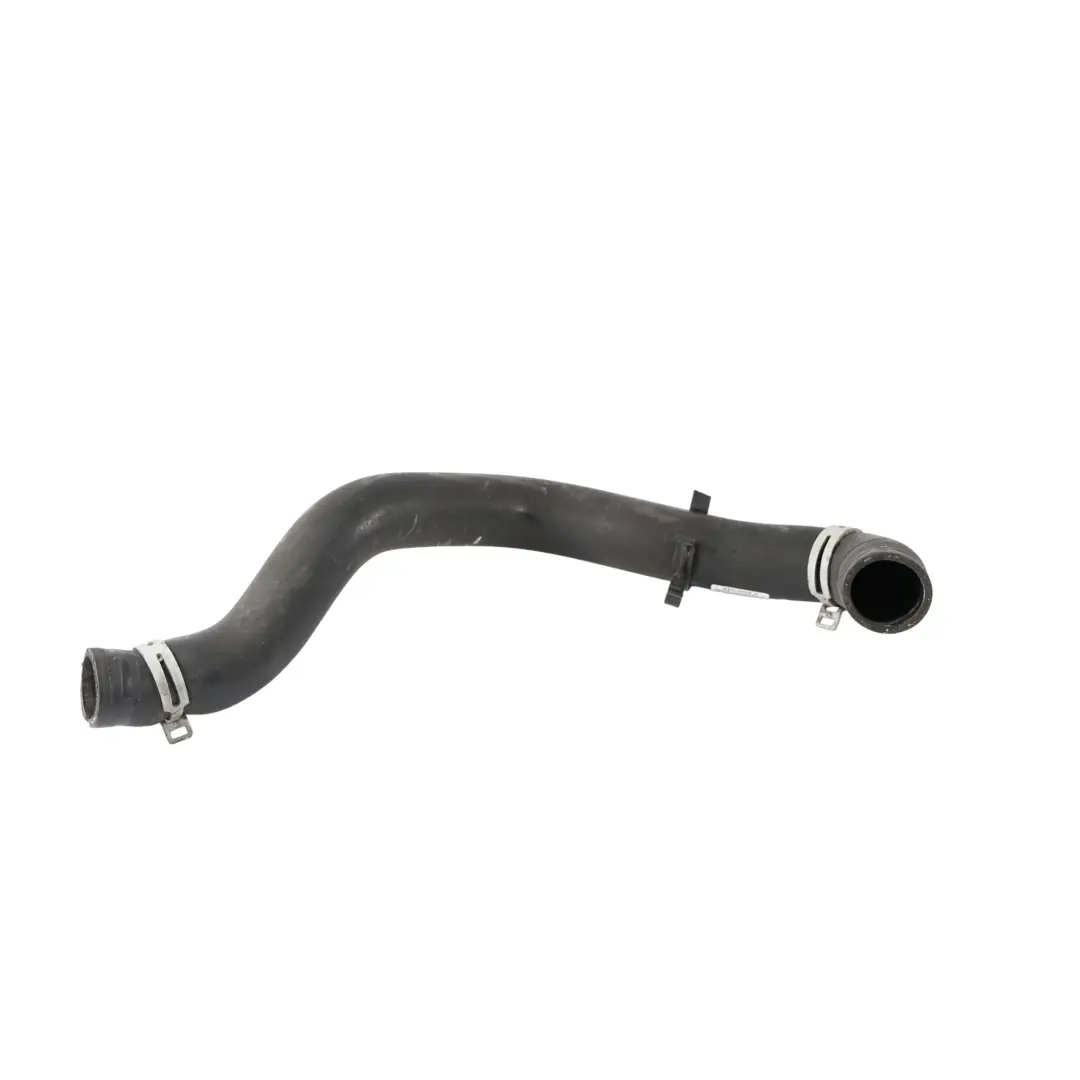 Ford Fiesta Mk7 Tubo Manguera Refrigerante Motor 1.25 SNJA 8V21-8B274-AH - SKU 1809764 - Número de pieza 1809764