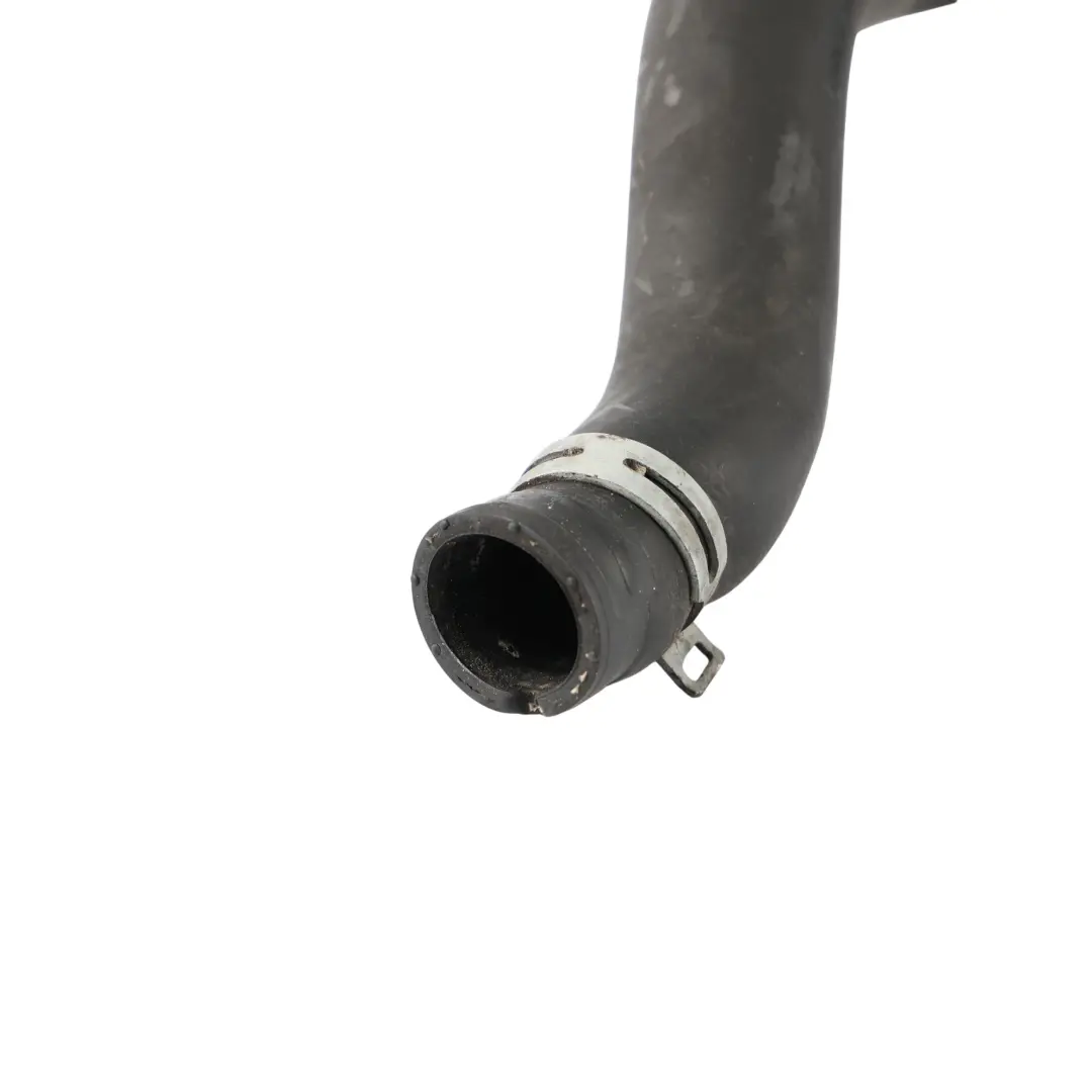Ford Fiesta Mk7 Tubo Manguera Refrigerante Motor 1.25 SNJA 8V21-8B274-AH - SKU 1809764 - Número de pieza 1809764