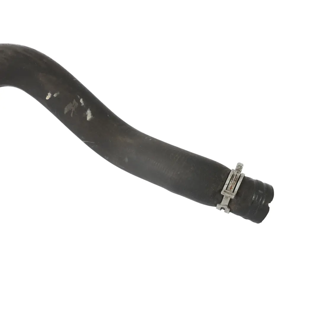 Ford Fiesta Mk7 Tubo Manguera Refrigerante Motor 1.25 SNJA 8V21-8B274-AH - SKU 1809764 - Número de pieza 1809764