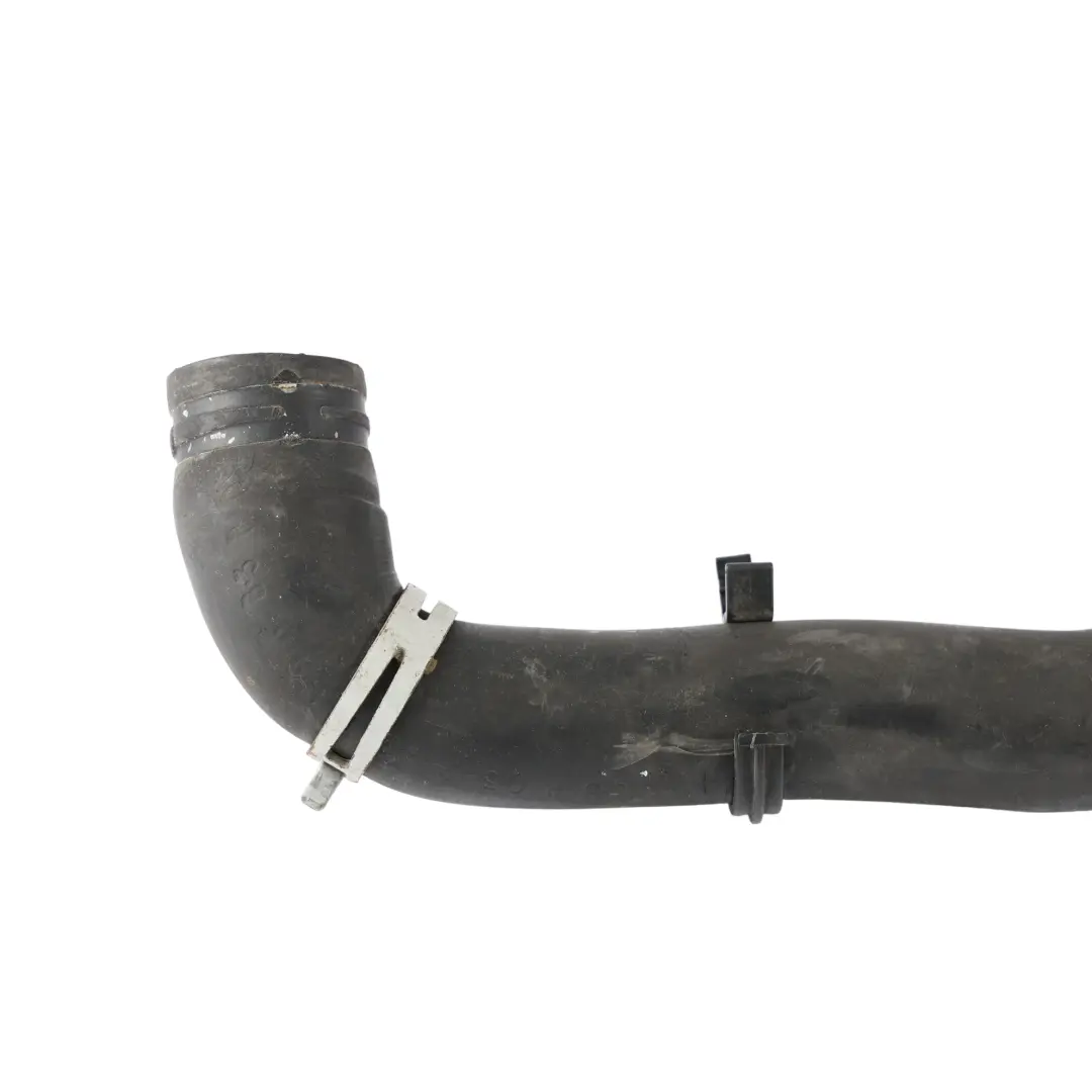 Cooling Coolant Pipe Hose Line 1.25 SNJA 8V21-8B274-AH to Ford Fiesta Mk7 Engine with Part number 1809764 Ford Fiesta Mk7 Engine Cooling Coolant Pipe Hose Line 1.25 SNJA 8V21-8B274-AH - SKU 1809764 - Part number 1809764