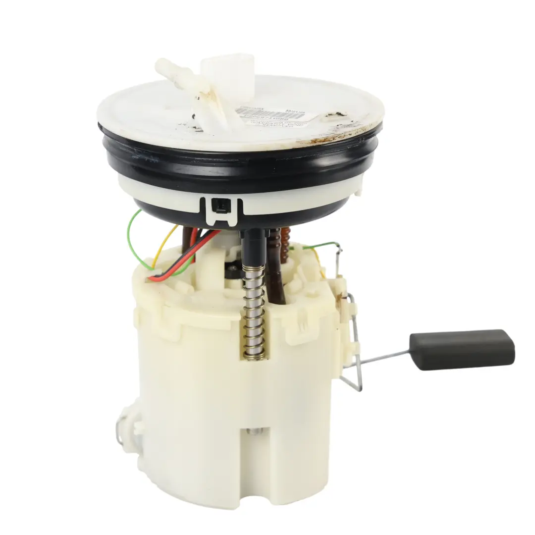 Bomba Combustible Unidad Sensor Gasolina 8V51-9H307-BC para Ford Fiesta Mk7 con número de pieza 1809972 Ford Fiesta Mk7 Bomba Combustible Unidad Sensor Gasolina 8V51-9H307-BC - SKU 1809972 - Número de pieza 1809972