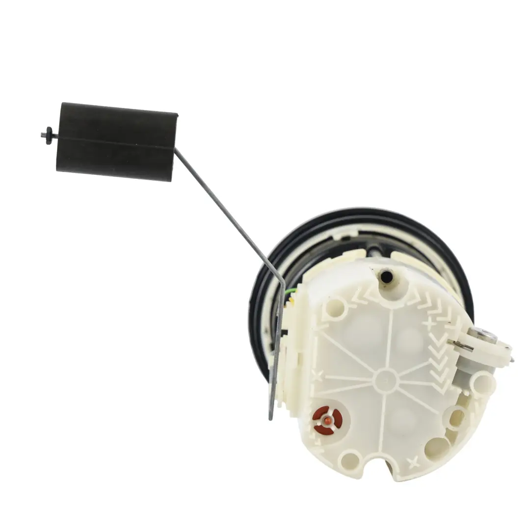 Ford Fiesta Mk7 Pompa Zbiornika Paliwa Benzynowa 8V51-9H307-BC - SKU 1809972 - Numer Części 1809972