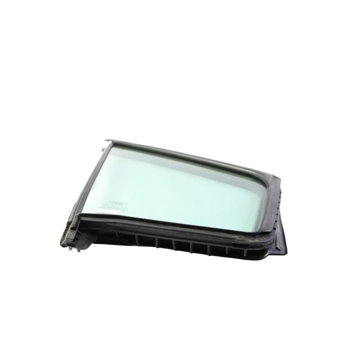MK2 Szyba Okno Drzwi Przednie Prawe DT11V21418AB do Ford Transit Connect o numerze 1812629 Ford Transit Connect MK2 Szyba Okno Drzwi Przednie Prawe DT11V21418AB - SKU 1812629 - Numer Części 1812629
