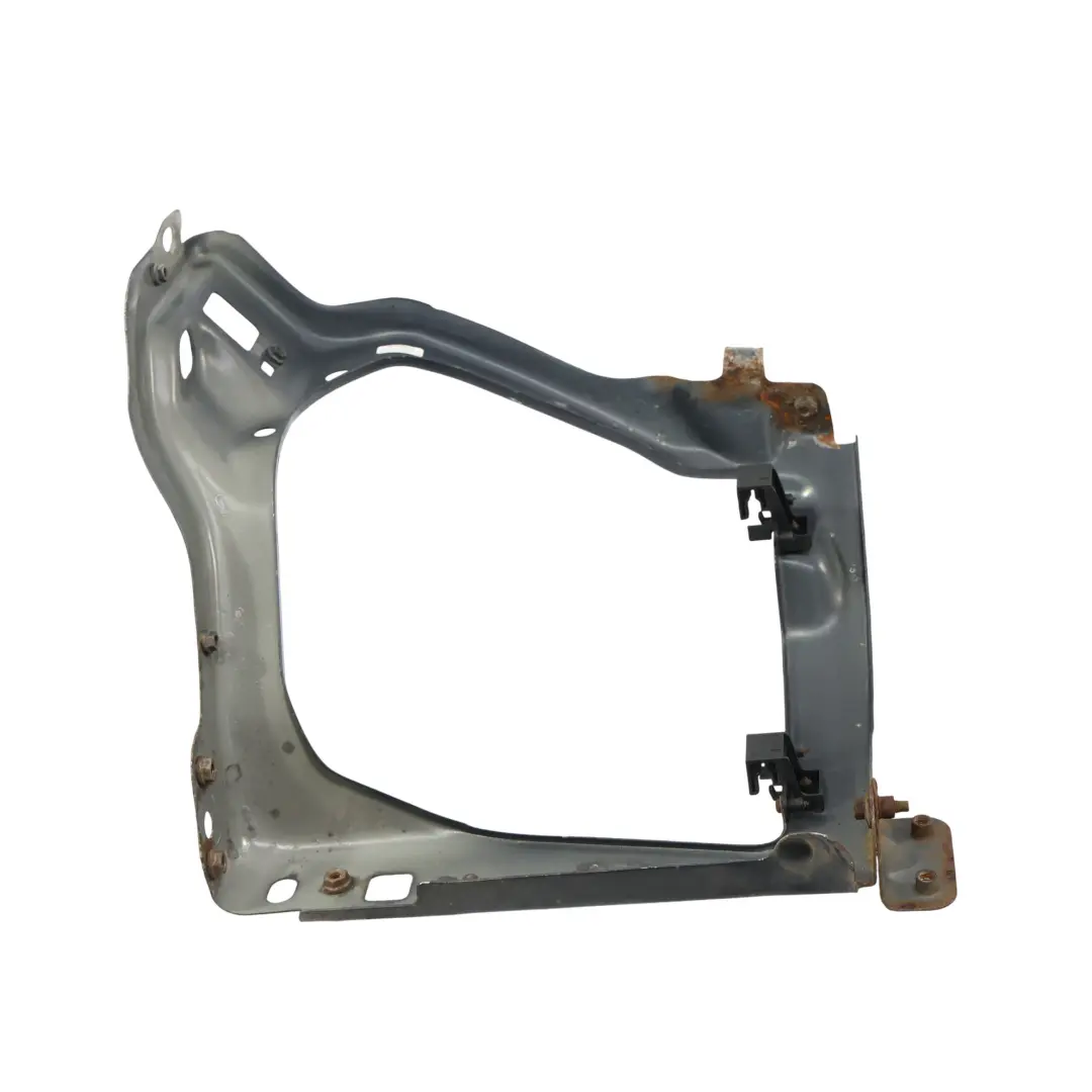 Staffa Supporto Faro Anteriore Destro per Ford Transit Mk7 con numero di parte 1816788 Ford Transit Mk7 Staffa Supporto Faro Anteriore Destro - SKU 1816788-MIS - Numero di parte 1816788