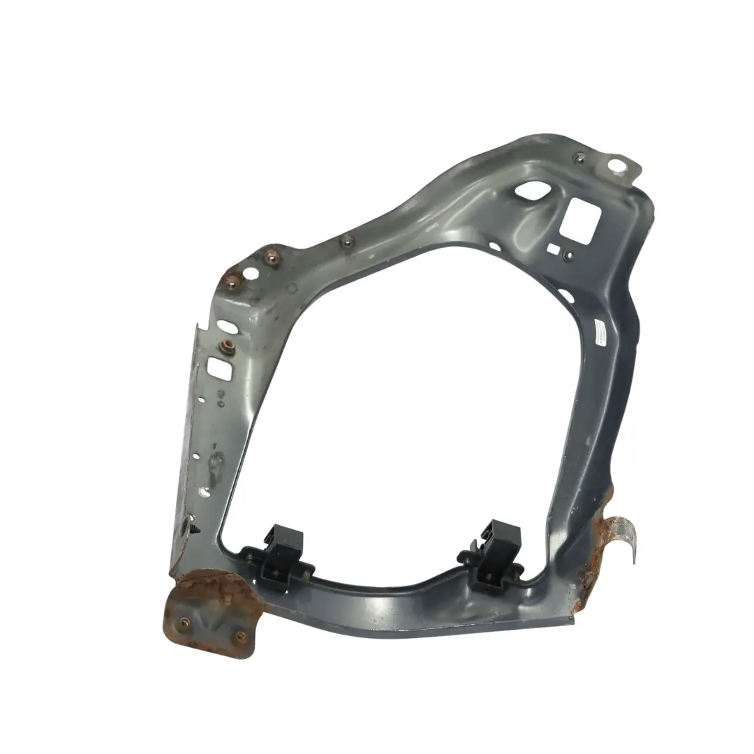 Ford Transit Mk7 Staffa Supporto Faro Anteriore Destro - SKU 1816788-MIS - Numero di parte 1816788