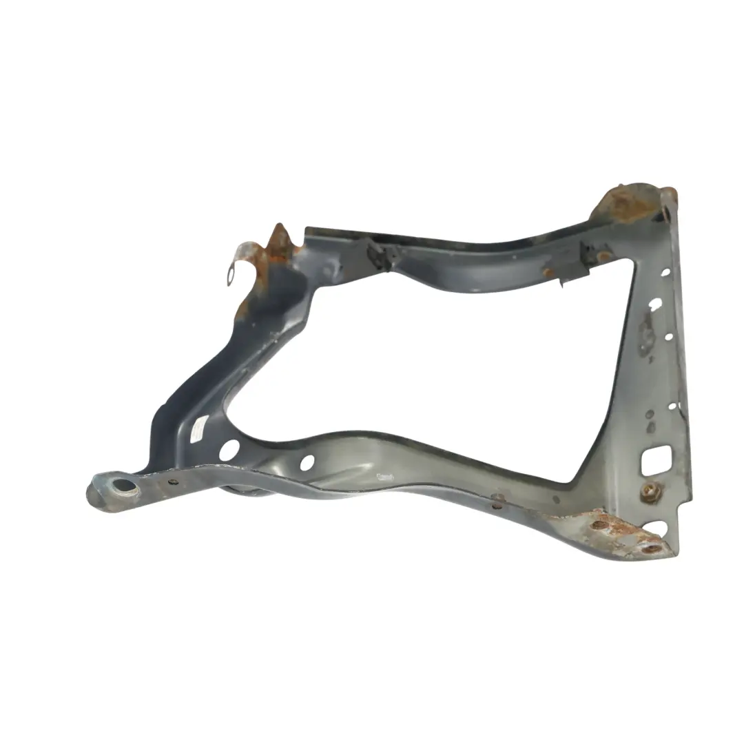 Staffa Supporto Faro Anteriore Destro per Ford Transit Mk7 con numero di parte 1816788 Ford Transit Mk7 Staffa Supporto Faro Anteriore Destro - SKU 1816788-MIS - Numero di parte 1816788