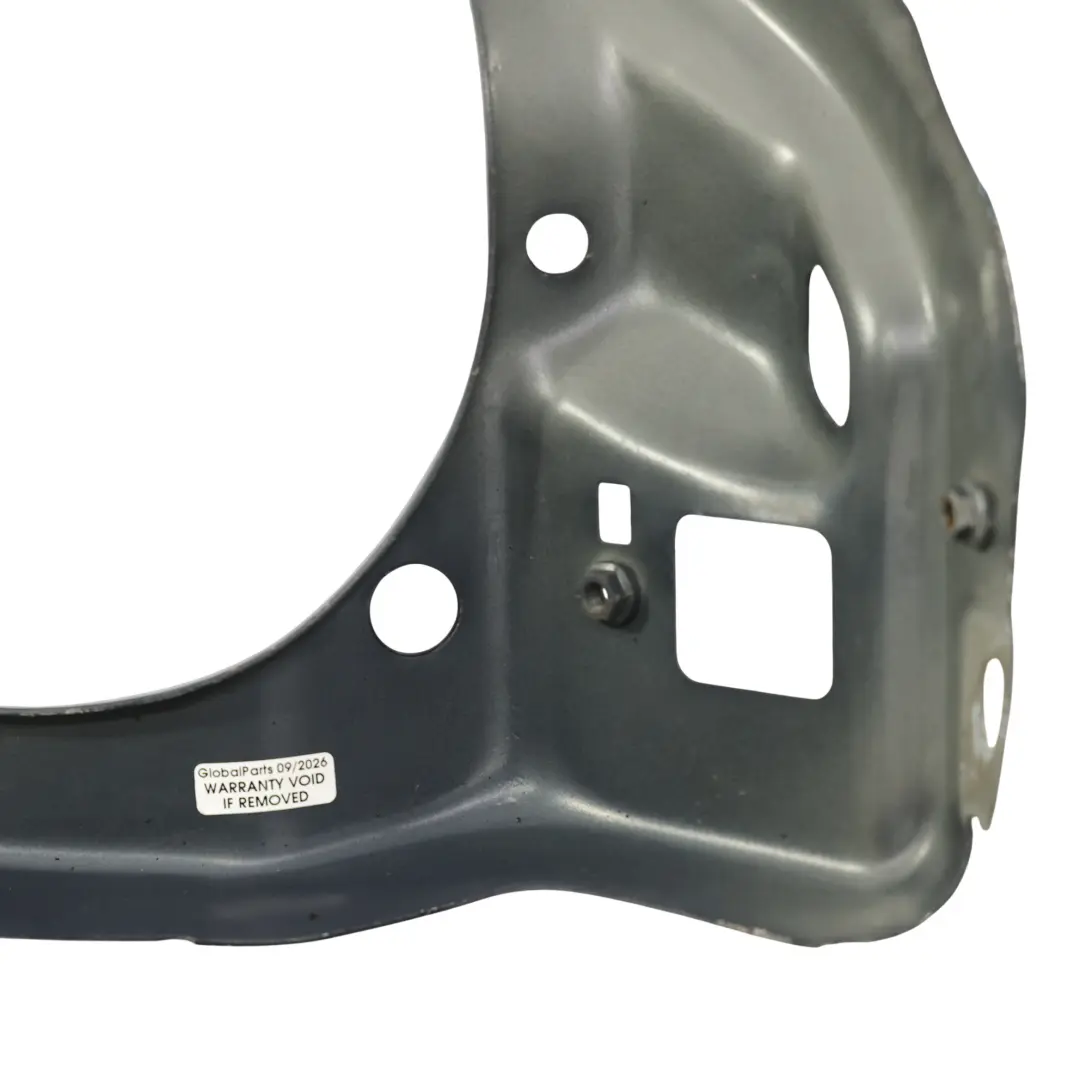 Ford Transit Mk7 Headlight Bracket Carrier Front Right O/S Midnight Sky - EA - SKU 1816788-MIS - Part number 1816788