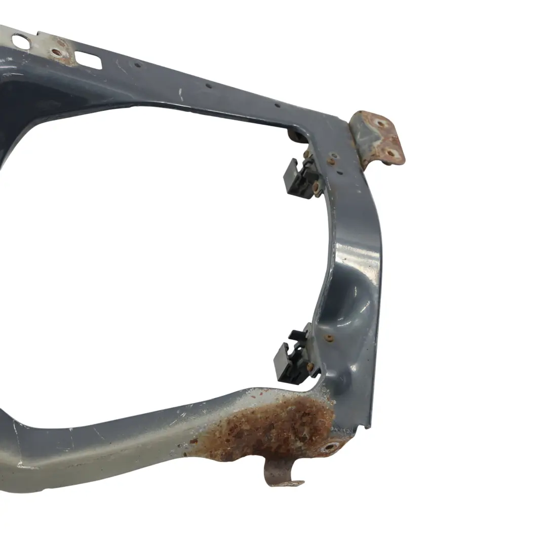 Ford Transit Mk7 Staffa Supporto Faro Anteriore Destro - SKU 1816788-MIS - Numero di parte 1816788