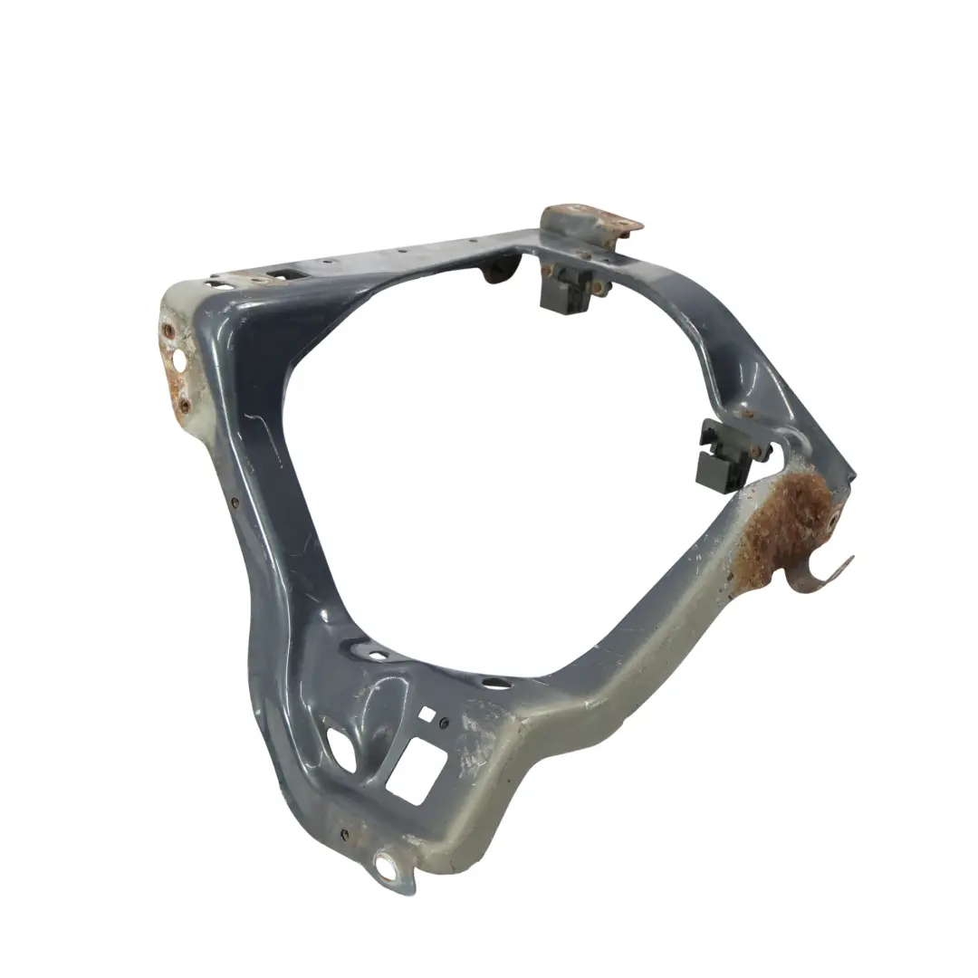 Staffa Supporto Faro Anteriore Destro per Ford Transit Mk7 con numero di parte 1816788 Ford Transit Mk7 Staffa Supporto Faro Anteriore Destro - SKU 1816788-MIS - Numero di parte 1816788