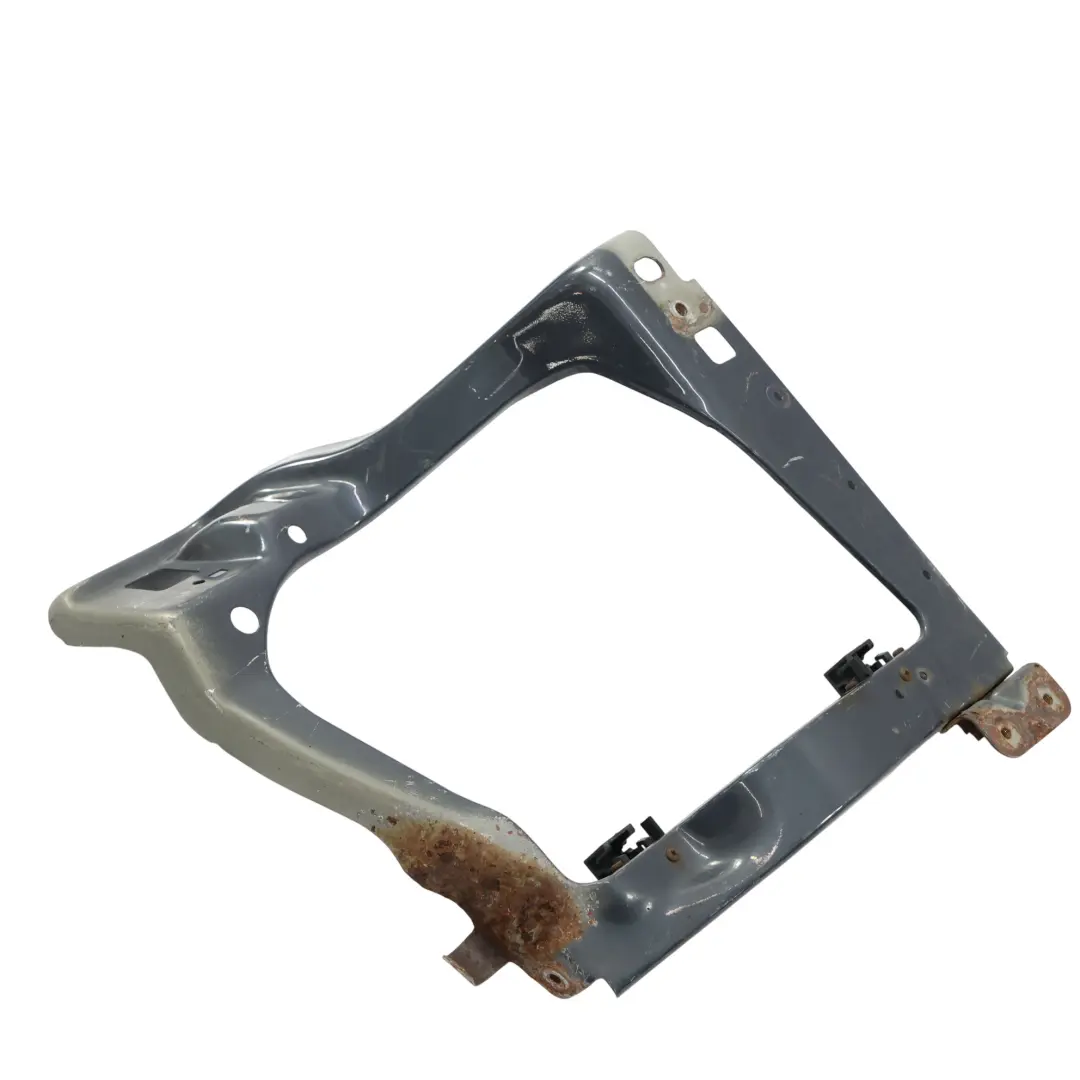 Staffa Supporto Faro Anteriore Destro per Ford Transit Mk7 con numero di parte 1816788 Ford Transit Mk7 Staffa Supporto Faro Anteriore Destro - SKU 1816788-MIS - Numero di parte 1816788