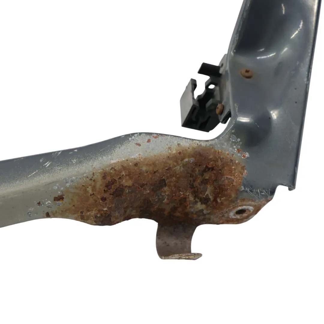 Staffa Supporto Faro Anteriore Destro per Ford Transit Mk7 con numero di parte 1816788 Ford Transit Mk7 Staffa Supporto Faro Anteriore Destro - SKU 1816788-MIS - Numero di parte 1816788