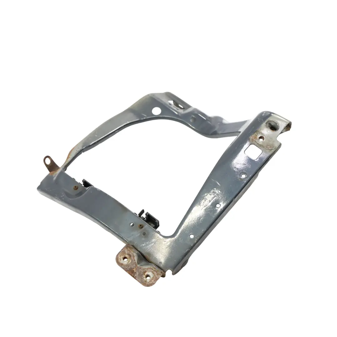 Ford Transit Mk7 Staffa Supporto Faro Anteriore Destro - SKU 1816788-MIS - Numero di parte 1816788