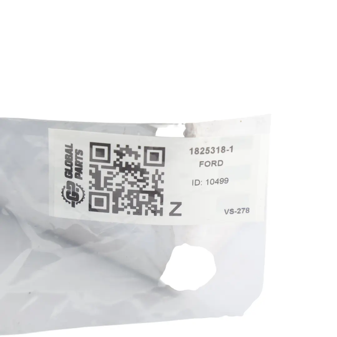Ford Focus MK3 Prise Câblage Feu Arrière Droit BM51-13404-AK - SKU 1825318-1 - Numéro de pièce 1825318