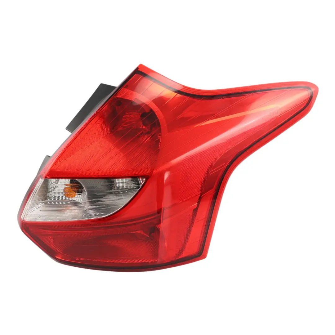 Mk3 Rear Tail Light Lamp Outer Right O/S to Ford Focus with Part number 1825319 Ford Focus Mk3 Rear Tail Light Lamp Outer Right O/S - SKU 1825319-1 - Part number 1825319