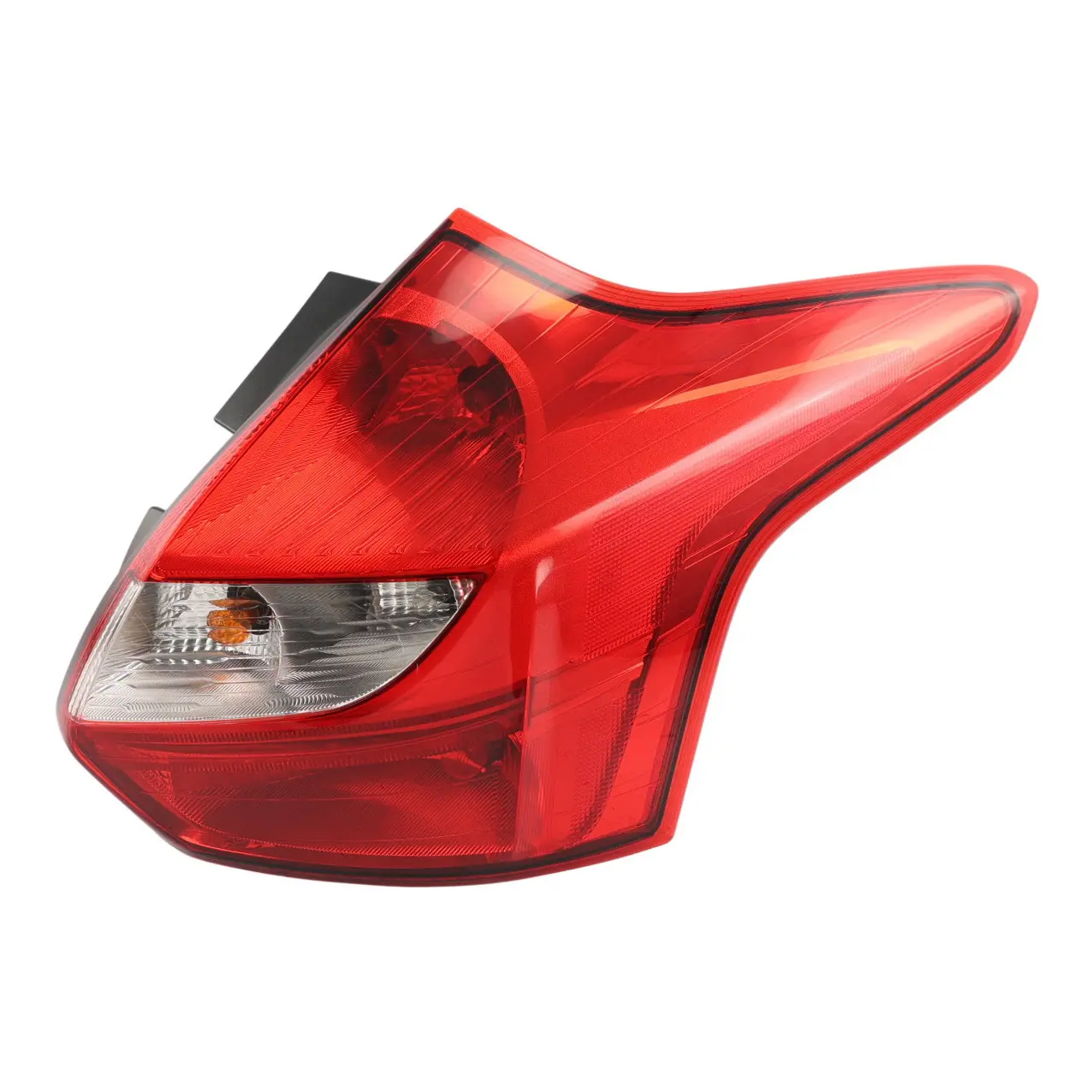 Ford Focus Mk3 Rear Tail Light Lamp Outer Right O/S 1825319