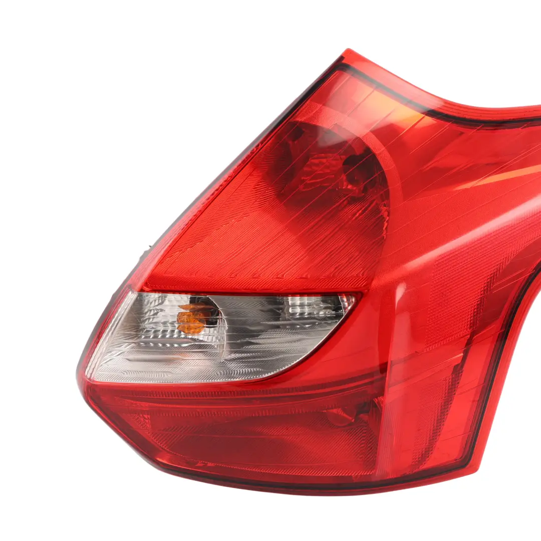 Mk3 Rear Tail Light Lamp Outer Right O/S to Ford Focus with Part number 1825319 Ford Focus Mk3 Rear Tail Light Lamp Outer Right O/S - SKU 1825319-1 - Part number 1825319