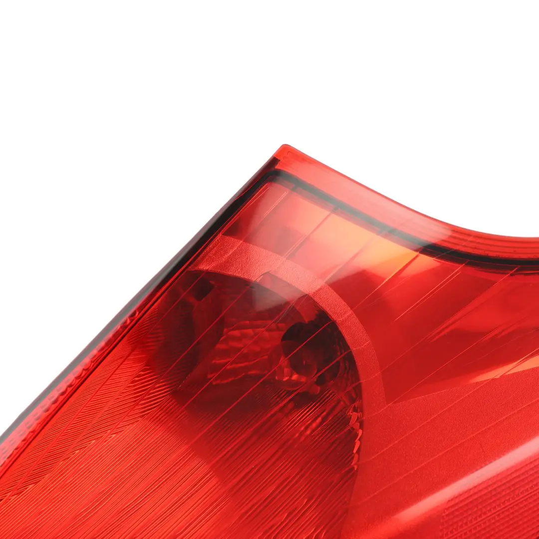 Ford Focus Mk3 Rear Tail Light Lamp Outer Right O/S - SKU 1825319-1 - Part number 1825319