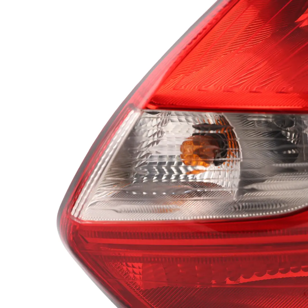 Ford Focus Mk3 Rear Tail Light Lamp Outer Right O/S - SKU 1825319-1 - Part number 1825319