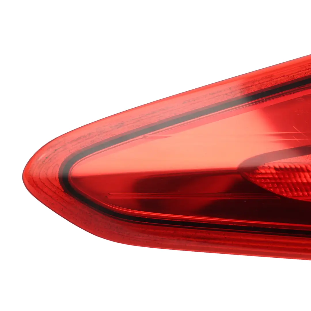 Ford Focus Mk3 Rear Tail Light Lamp Left N/S Side BM51-13405-BL - SKU 1825320 - Part number 1825320