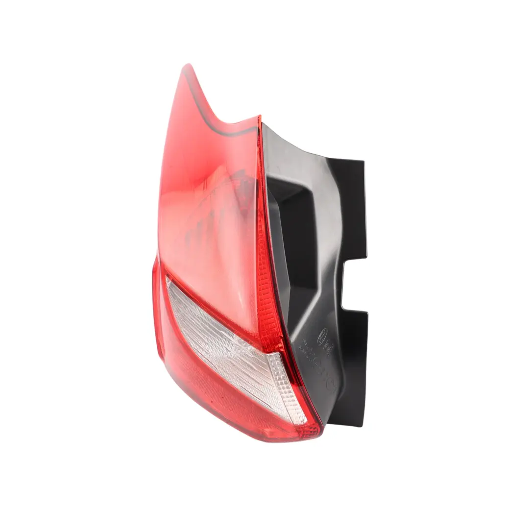 Ford Focus Mk3 Rear Tail Light Lamp Left N/S Side BM51-13405-BL - SKU 1825320 - Part number 1825320