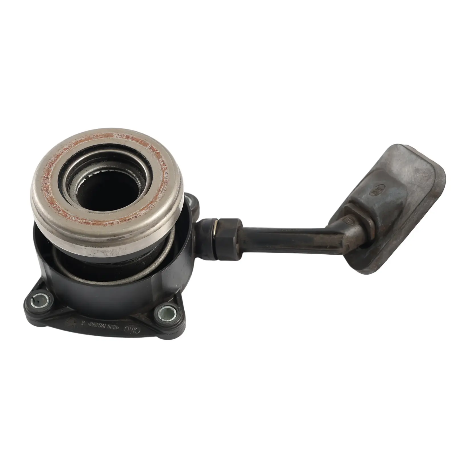 Ford Kuga C520 S-Max MK2 Focus Clutch Slave Cylinder Assembly 3S71-7A564-AG