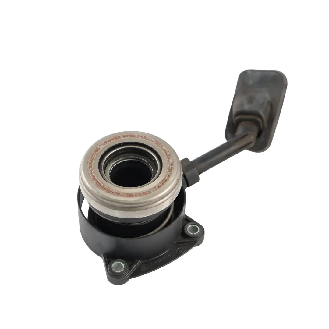 Ford Kuga C520 S-Max MK2 Focus Clutch Slave Cylinder Assembly 3S71-7A564-AG - SKU 1827889 - Part number 1827889