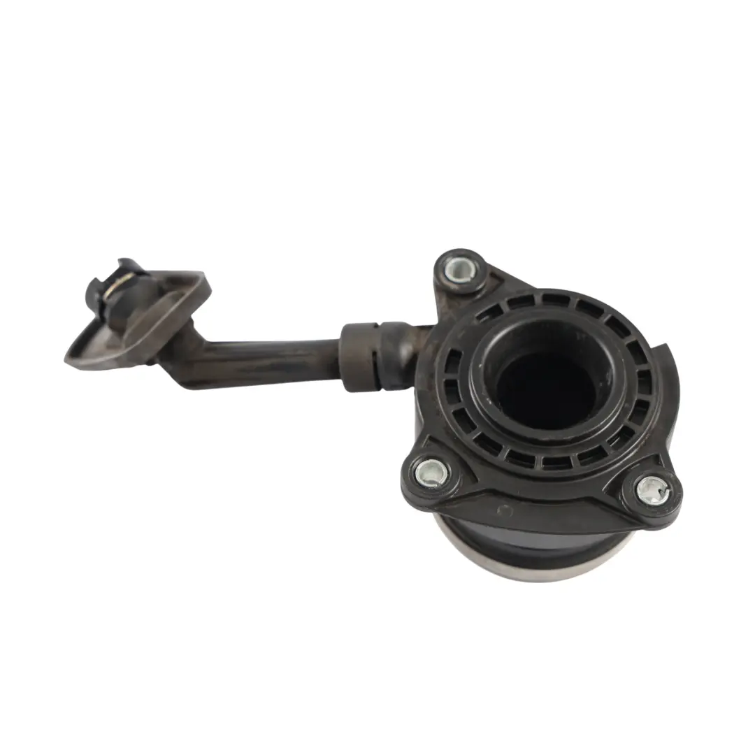 C520 S-Max MK2 Focus Clutch Slave Cylinder Assembly 3S71-7A564-AG to Ford Kuga with Part number 1827889 Ford Kuga C520 S-Max MK2 Focus Clutch Slave Cylinder Assembly 3S71-7A564-AG - SKU 1827889 - Part number 1827889