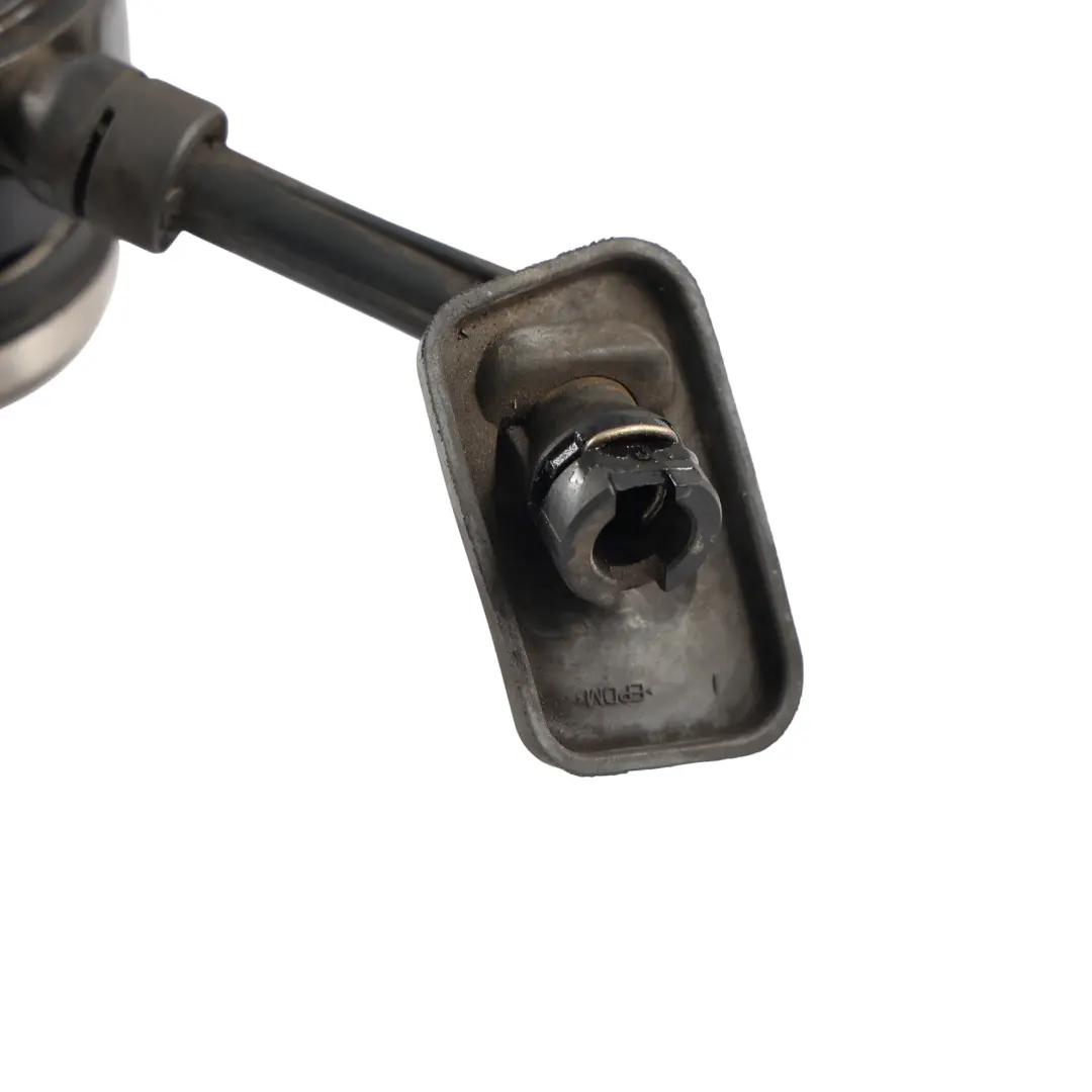 Ford Kuga C520 S-Max MK2 Focus Clutch Slave Cylinder Assembly 3S71-7A564-AG - SKU 1827889 - Part number 1827889