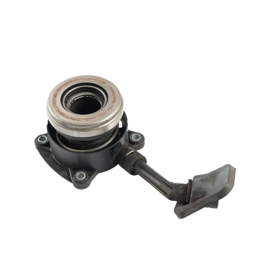Ford Kuga C520 S-Max MK2 Focus Clutch Slave Cylinder Assembly 3S71-7A564-AG - SKU 1827889 - Part number 1827889
