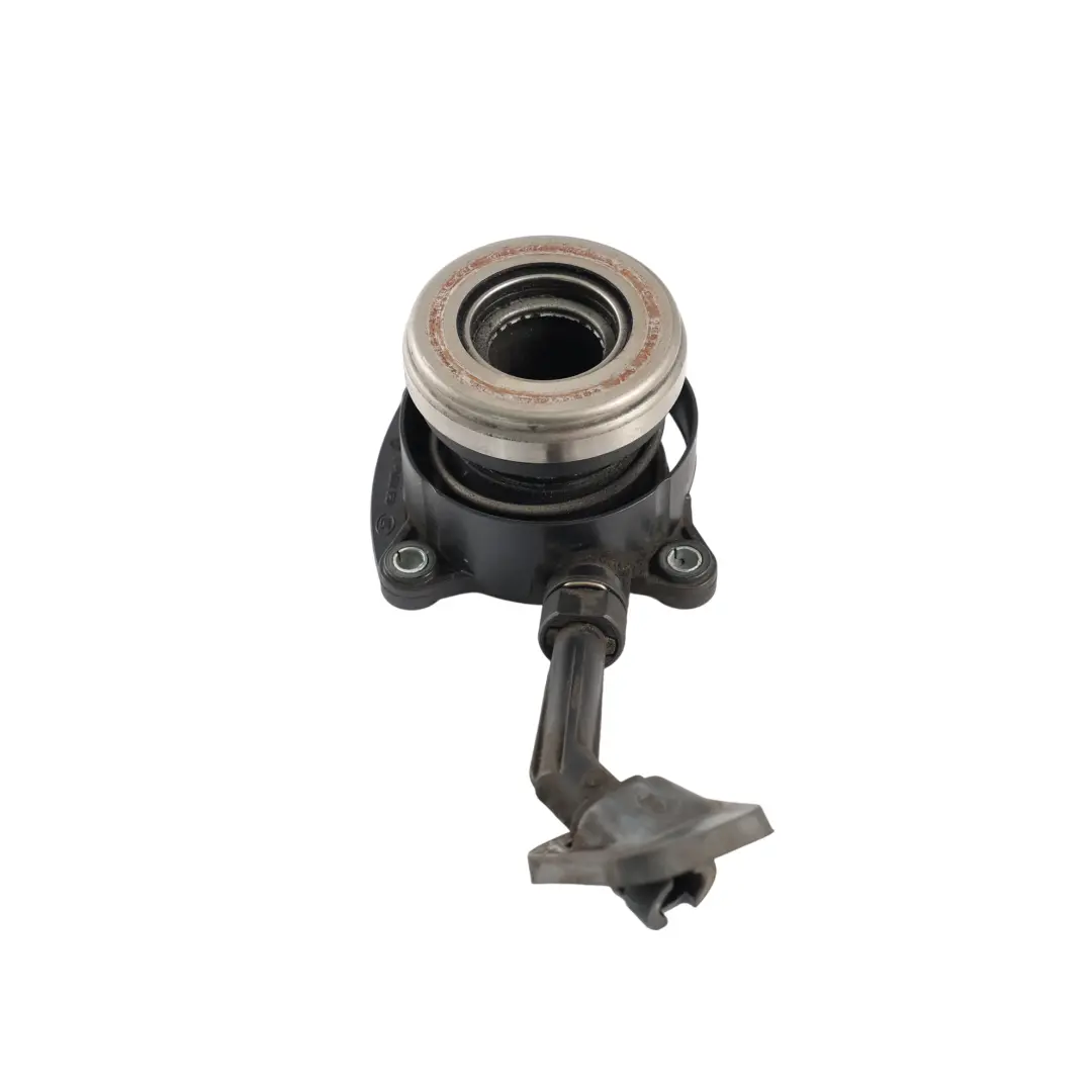 C520 S-Max MK2 Focus Cilindro Schiavo Frizione 3S71-7A564-AG per Ford Kuga con numero di parte 1827889 Ford Kuga C520 S-Max MK2 Focus Cilindro Schiavo Frizione 3S71-7A564-AG - SKU 1827889 - Numero di parte 1827889
