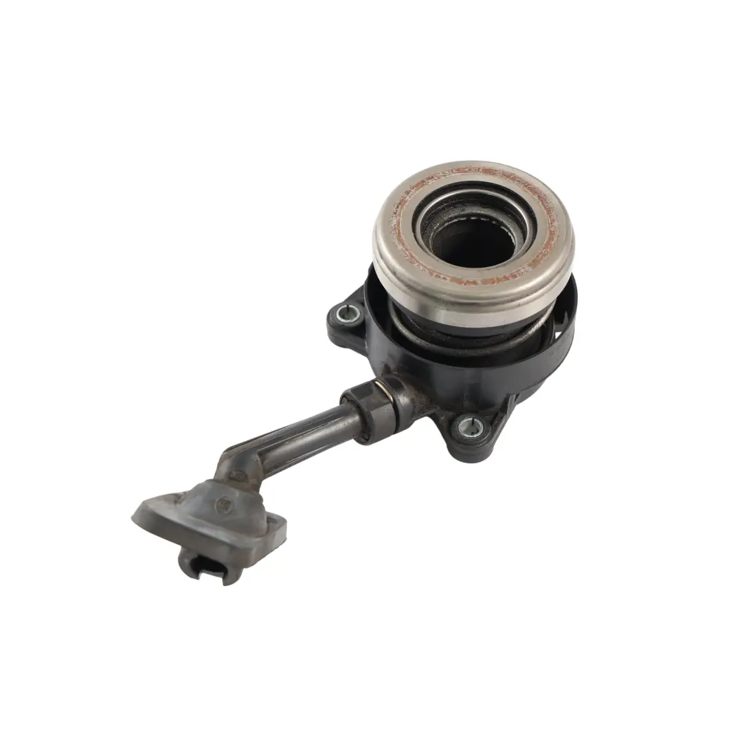 C520 S-Max MK2 Focus Clutch Slave Cylinder Assembly 3S71-7A564-AG to Ford Kuga with Part number 1827889 Ford Kuga C520 S-Max MK2 Focus Clutch Slave Cylinder Assembly 3S71-7A564-AG - SKU 1827889 - Part number 1827889