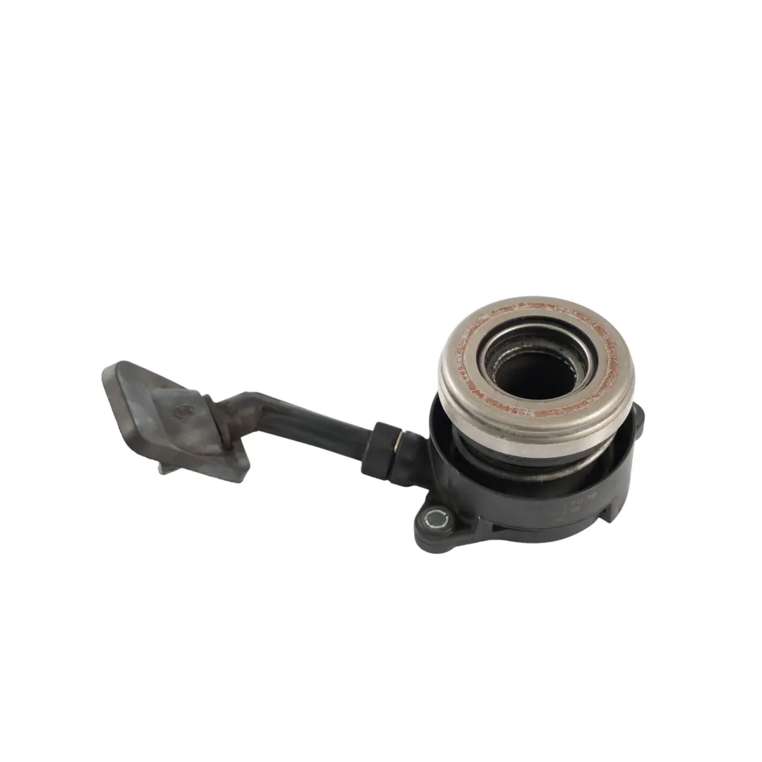 Ford Kuga C520 S-Max MK2 Focus Cilindro Schiavo Frizione 3S71-7A564-AG - SKU 1827889 - Numero di parte 1827889