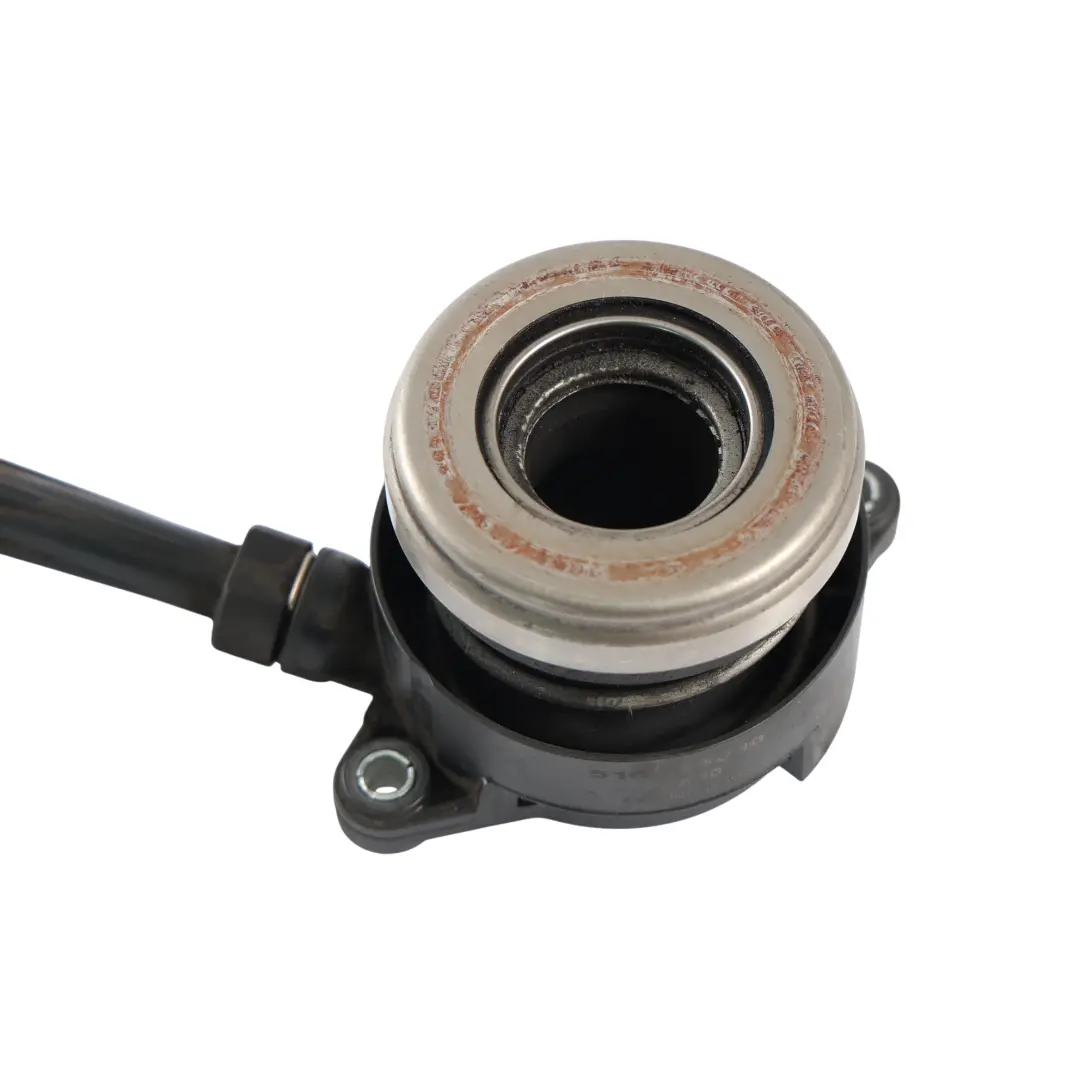 Ford Kuga C520 S-Max MK2 Focus Clutch Slave Cylinder Assembly 3S71-7A564-AG - SKU 1827889 - Part number 1827889