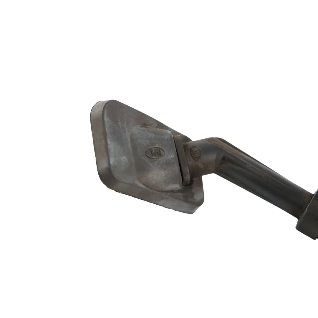 C520 S-Max MK2 Focus Clutch Slave Cylinder Assembly 3S71-7A564-AG to Ford Kuga with Part number 1827889 Ford Kuga C520 S-Max MK2 Focus Clutch Slave Cylinder Assembly 3S71-7A564-AG - SKU 1827889 - Part number 1827889
