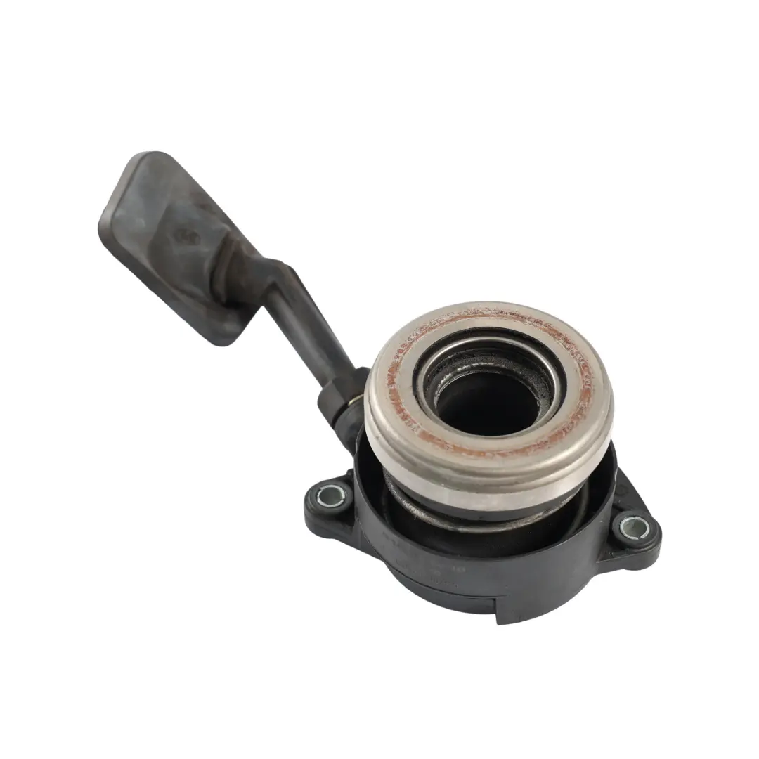 Ford Kuga C520 S-Max MK2 Focus Clutch Slave Cylinder Assembly 3S71-7A564-AG - SKU 1827889 - Part number 1827889